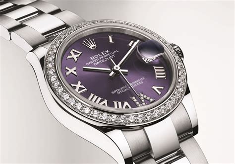 datejust rolex 31|rolex datejust 31mm price.